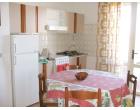 Foto - Affitto Appartamento Vacanze da Privato a Caorle - Porto Santa Margherita