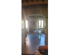 Foto - Affitto Camera Doppia in Porzione di casa da Privato a Siena - Taverne D'arbia