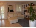 Foto - Appartamento in Vendita a Cascina - Visignano