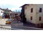 Foto - Porzione di casa in Vendita a Castello-Molina di Fiemme (Trento)
