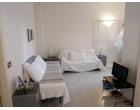 Foto - Appartamento in Affitto a Gabicce Mare (Pesaro e Urbino)