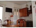 Foto - Appartamento in Affitto a Vado Ligure (Savona)