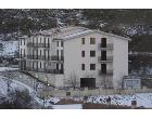 Foto - Appartamento in Vendita a Castel del Monte (L'Aquila)