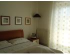 Foto - Offerte Vacanze Bed & Breakfast a San Benedetto del Tronto - Porto D'ascoli