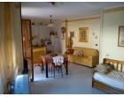 Foto - Appartamento in Vendita a Trinitapoli (Barletta-Andria-Trani)