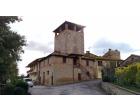 Foto - Rustico/Casale in Vendita a Perugia - Monte Petriolo