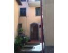 Foto - Appartamento in Vendita a Fivizzano - Bardine Di San Terenzo