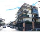 Foto - Appartamento in Vendita a Orta di Atella (Caserta)