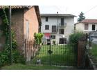 Foto - Casa indipendente in Vendita a Montiglio Monferrato (Asti)