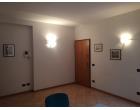 Foto - Appartamento in Vendita a Darfo Boario Terme - Darfo