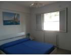 Foto - Affitto Appartamento Vacanze da Privato a Bisceglie (Barletta-Andria-Trani)