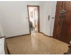 Foto - Appartamento in Affitto a Genova - Pegli
