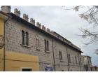 Foto - Palazzo/Stabile in Vendita a Mignano Monte Lungo (Caserta)