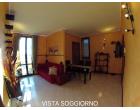 Foto - Appartamento in Vendita a Cavriago (Reggio nell'Emilia)