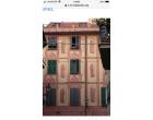Foto - Porzione di casa in Vendita a Rapallo (Genova)