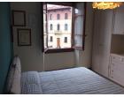 Foto - Affitto Camera Singola in Appartamento da Privato a Firenze - Beccaria