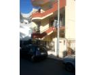 Foto - Appartamento in Vendita a Capurso (Bari)
