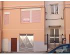 Foto - Appartamento in Vendita a San Cataldo (Caltanissetta)