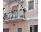 Foto - Appartamento in Vendita a Monreale - Pioppo