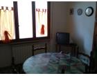Foto - Affitto Stanza Singola in Appartamento da Privato a Pisa - Barbaricina