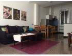Foto - Appartamento in Affitto a Genova - San Fruttuoso