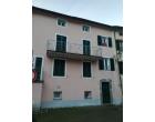 Foto - Appartamento in Vendita a Pignone (La Spezia)