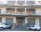 Foto - Palazzo/Stabile in Vendita a Linguaglossa (Catania)