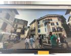 Foto - Appartamento in Affitto a Lovere (Bergamo)