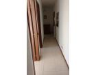 Foto - Affitto Stanza Posto letto in Appartamento da Privato a Bergamo - Borgo Palazzo Foto - Affitto Stanza Posto letto in Appartamento da Privato a Bergamo - Borgo Palazzo