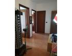 Foto - Appartamento in Vendita a Motta San Giovanni (Reggio Calabria)