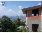 Foto - MultiproprietĂ in Vendita a Sant'Agapito (Isernia) Foto - MultiproprietĂ in Vendita a Sant'Agapito (Isernia)