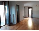 Foto - Appartamento in Vendita a Bertinoro - Fratta Terme