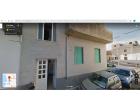 Foto - Appartamento in Vendita a Pantelleria (Trapani)