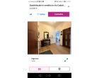Foto - Appartamento in Vendita a Tortona - Bettole Di Tortona