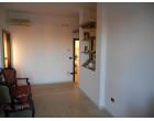 Foto - Appartamento in Vendita a Orio Litta (Lodi)