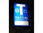 Foto - Attività Tabaccheria in Vendita a Frigento (Avellino)
