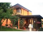 Foto - Villa in Vendita a Roncello (Monza e Brianza)