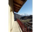 Foto - Rustico/Casale in Vendita a Doues (Aosta)
