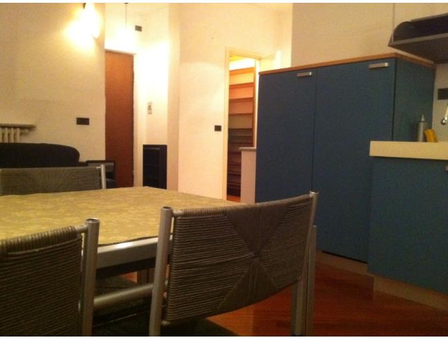 Anteprima foto 7 - Loft/Open Space in Affitto a Caselle Torinese (Torino)