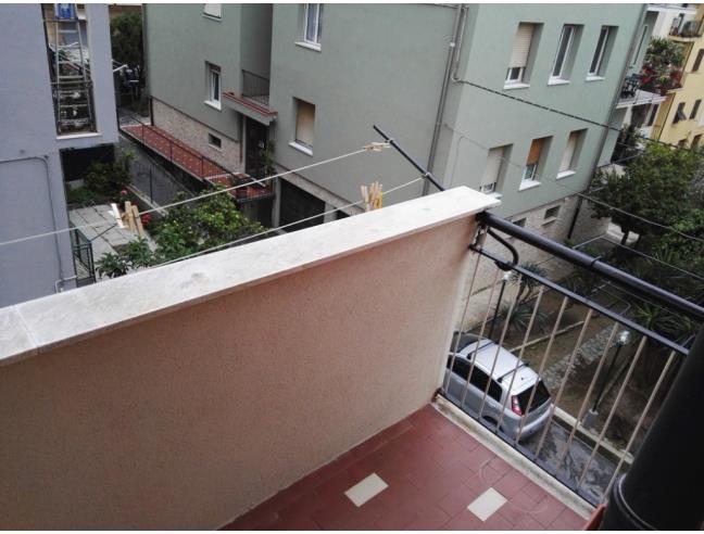 Anteprima foto 8 - Loft/Open Space in Affitto a Savona - Centro città