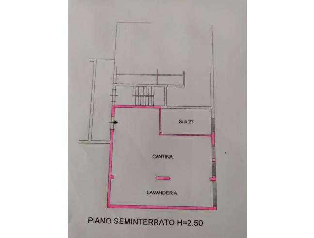 Anteprima foto 1 - Magazzino in Vendita a Castellarano (Reggio nell'Emilia)