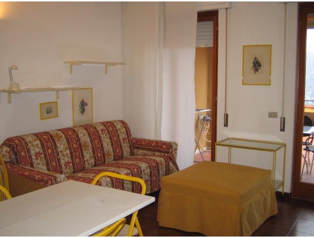 Anteprima foto 5 - Multiproprietà in Affitto a Rapallo - San Michele Di Pagana