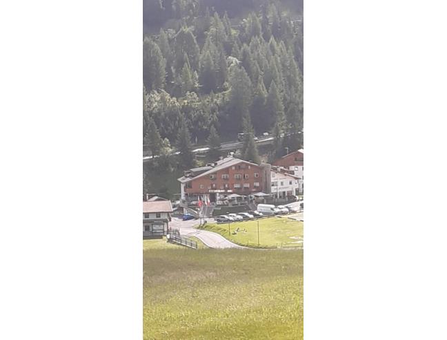 Anteprima foto 1 - Multiproprietà in Vendita a Selva di Val Gardena - Plan De Gralba