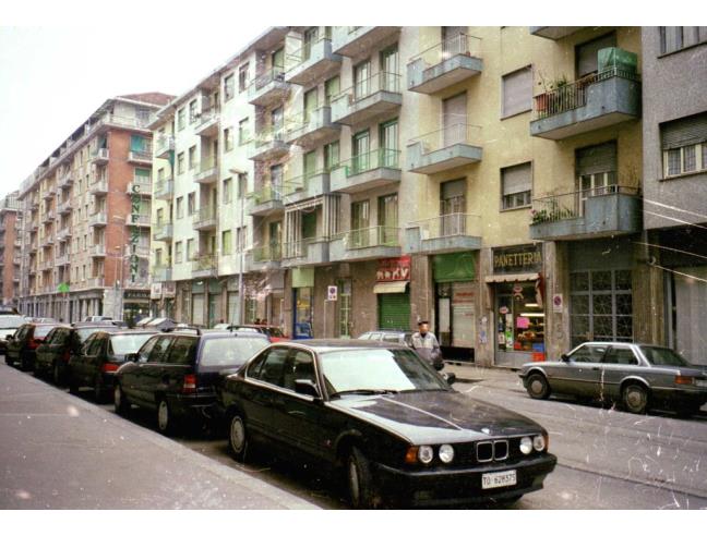 Anteprima foto 5 - Negozio in Affitto a Torino - Lucento