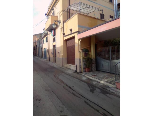 Anteprima foto 1 - Negozio in Affitto a Villamagna (Chieti)