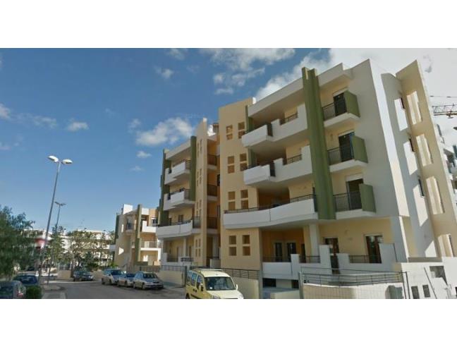 Anteprima foto 1 - Nuove Costruzioni Vendita diretta da Costruttore a Conversano (Bari)