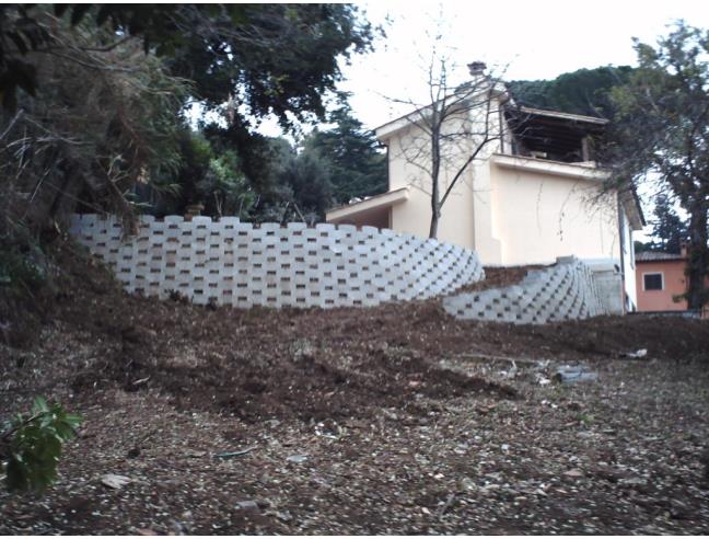 Anteprima foto 4 - Nuove Costruzioni Vendita diretta da Costruttore a Lanuvio (Roma)