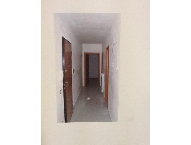 Anteprima foto 2 - Nuove Costruzioni Vendita diretta da Costruttore a Leporano (Taranto)