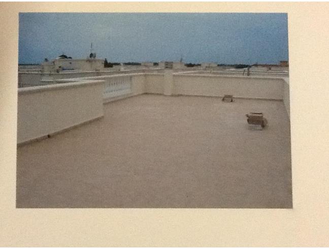 Anteprima foto 7 - Nuove Costruzioni Vendita diretta da Costruttore a Leporano (Taranto)