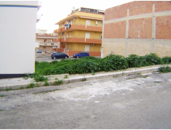 Anteprima foto 1 - Nuove Costruzioni Vendita diretta da Costruttore a Pozzallo (Ragusa)